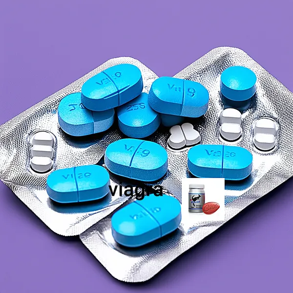 Il viagra ha bisogno di prescrizione